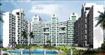 Goodwill Paradise, Flats at Sector 15, Kharghar, NaviMumbai, Mumbai 